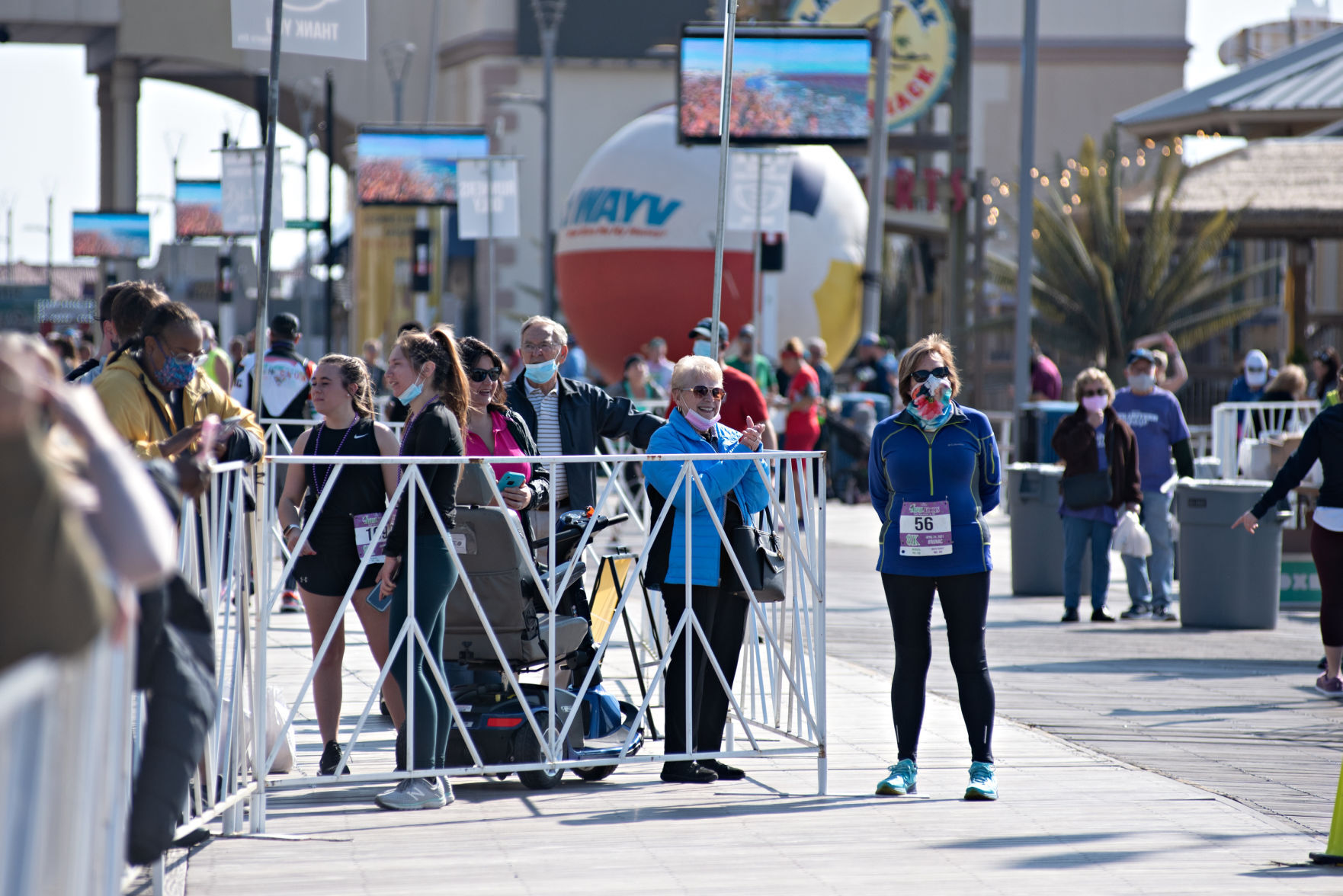 042321_nws_acmarathon